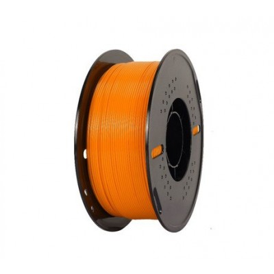 Пластик Kingroon PETG для 3D печати 1.75 мм 1 кг, Orange